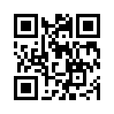 QR-Code https://ppt.cc/aMV8