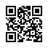 QR-Code https://ppt.cc/aMVb