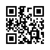 QR-Code https://ppt.cc/aMVs
