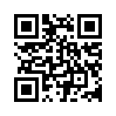 QR-Code https://ppt.cc/aMX0