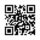 QR-Code https://ppt.cc/aMXQ