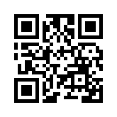 QR-Code https://ppt.cc/aMXS