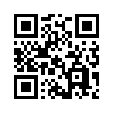QR-Code https://ppt.cc/aMZB