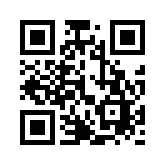 QR-Code https://ppt.cc/aMZg
