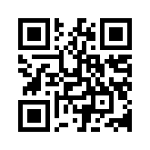 QR-Code https://ppt.cc/aMd4