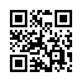 QR-Code https://ppt.cc/aMe6