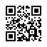 QR-Code https://ppt.cc/aMgq