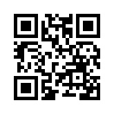 QR-Code https://ppt.cc/aMgt
