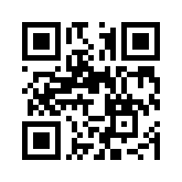 QR-Code https://ppt.cc/aMiD