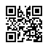 QR-Code https://ppt.cc/aMiU