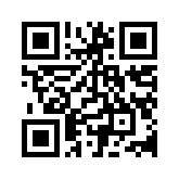 QR-Code https://ppt.cc/aMin