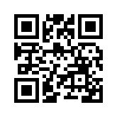 QR-Code https://ppt.cc/aMkZ