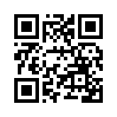 QR-Code https://ppt.cc/aMko