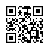 QR-Code https://ppt.cc/aMll