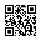 QR-Code https://ppt.cc/aMmB