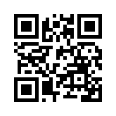 QR-Code https://ppt.cc/aMnV