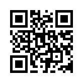 QR-Code https://ppt.cc/aMoK
