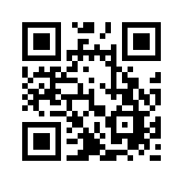 QR-Code https://ppt.cc/aMq0