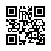QR-Code https://ppt.cc/aMqO