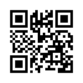 QR-Code https://ppt.cc/aMqf