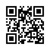 QR-Code https://ppt.cc/aMqz