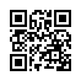 QR-Code https://ppt.cc/aMr5