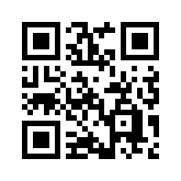 QR-Code https://ppt.cc/aMt9