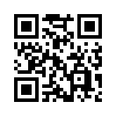 QR-Code https://ppt.cc/aMtC