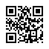 QR-Code https://ppt.cc/aMtS