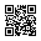 QR-Code https://ppt.cc/aMw0