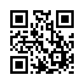 QR-Code https://ppt.cc/aMws