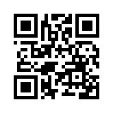 QR-Code https://ppt.cc/aMy-