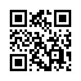 QR-Code https://ppt.cc/aMyn