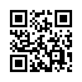 QR-Code https://ppt.cc/aMyo