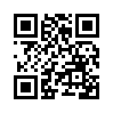QR-Code https://ppt.cc/aN%7E_
