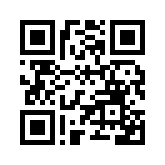 QR-Code https://ppt.cc/aN%7Ef