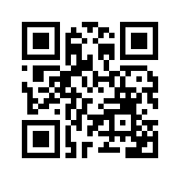 QR-Code https://ppt.cc/aN-4