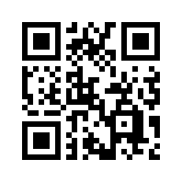 QR-Code https://ppt.cc/aN0h