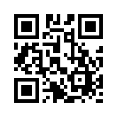 QR-Code https://ppt.cc/aN13
