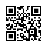 QR-Code https://ppt.cc/aN3q