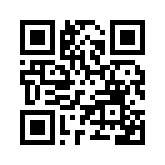QR-Code https://ppt.cc/aN81