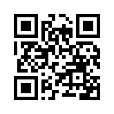 QR-Code https://ppt.cc/aN8_