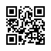 QR-Code https://ppt.cc/aN8u