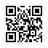 QR-Code https://ppt.cc/aN9C