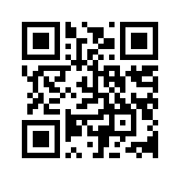 QR-Code https://ppt.cc/aN9c