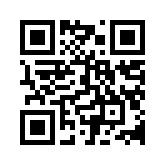QR-Code https://ppt.cc/aN9p