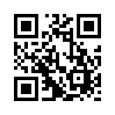 QR-Code https://ppt.cc/aNAY