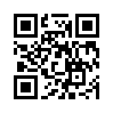 QR-Code https://ppt.cc/aNAf