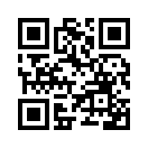 QR-Code https://ppt.cc/aNBi