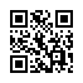 QR-Code https://ppt.cc/aNCX